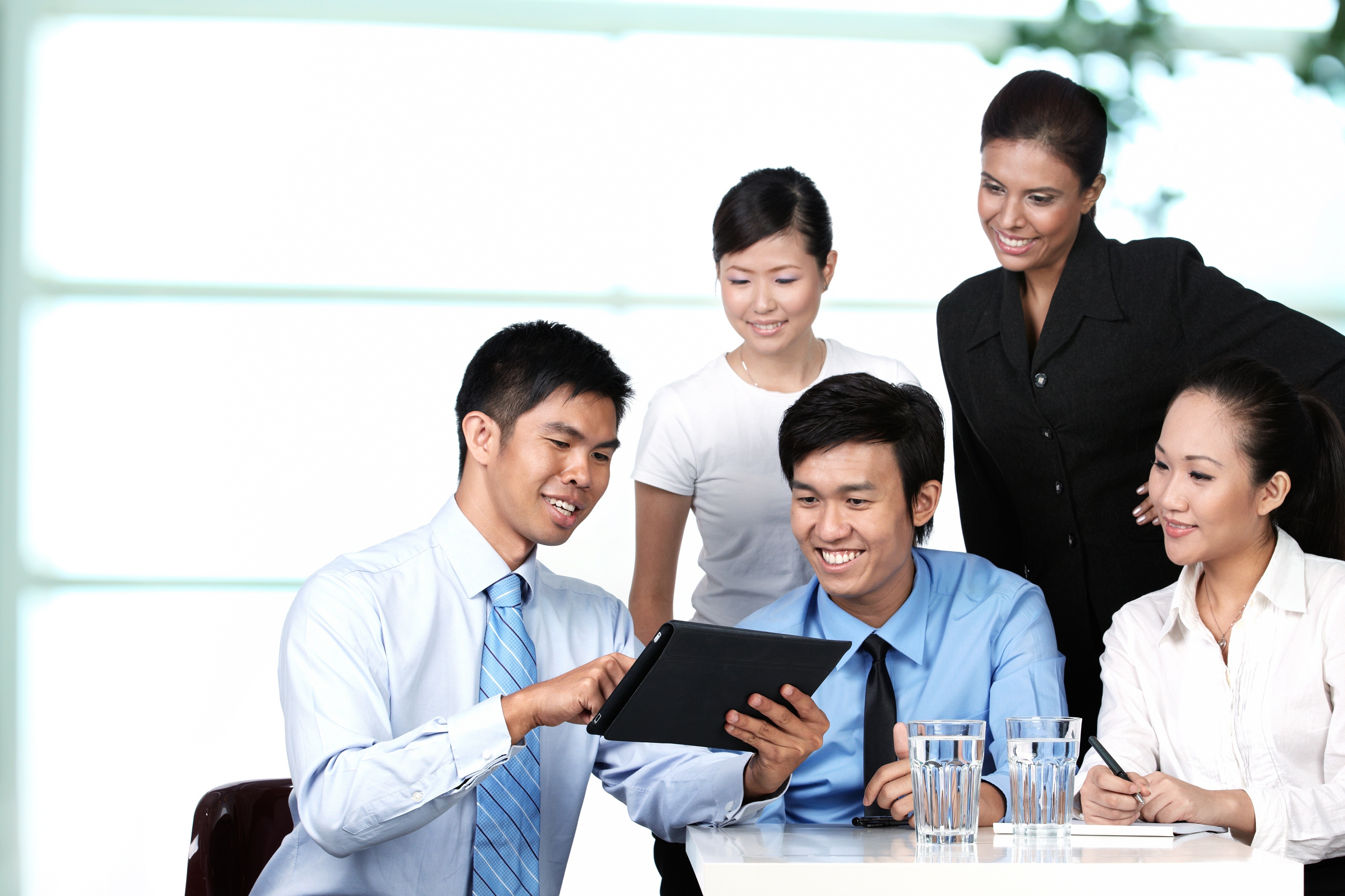 香港商業裝修工程一站式配對平台,辦公室商舖學校診所餐廳酒店裝修設計 Project Connect English: Hong Kong commercial renovation matching platform for offices shops schools clinics restaurants and hotels – Project Connect