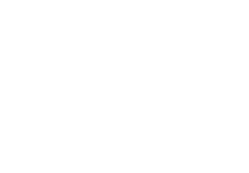 Logo english skills