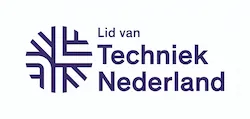 VCA