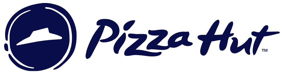 Affordable immigration services in Canada, Best Canadian immigration company, Top-rated Canadian immigration firm, Trusted immigration consultants Canada, Canadian immigration experts, Immigration services for families and individuals, Express Entry consultants Canada, Work permit specialists Canada, Study permit support Canada, Spousal sponsorship Canada, LMIA immigration services, Francophone immigration programs Canada, Permanent residency consultants, Immigration agency with high success rate, Licensed Canadian immigration consultants, Immigration help for skilled workers, Canada immigration legal support, Full-service immigration agency, Immigration consultants near me, Immigration support for employers, Fast-track immigration Canada, Immigration application review Canada