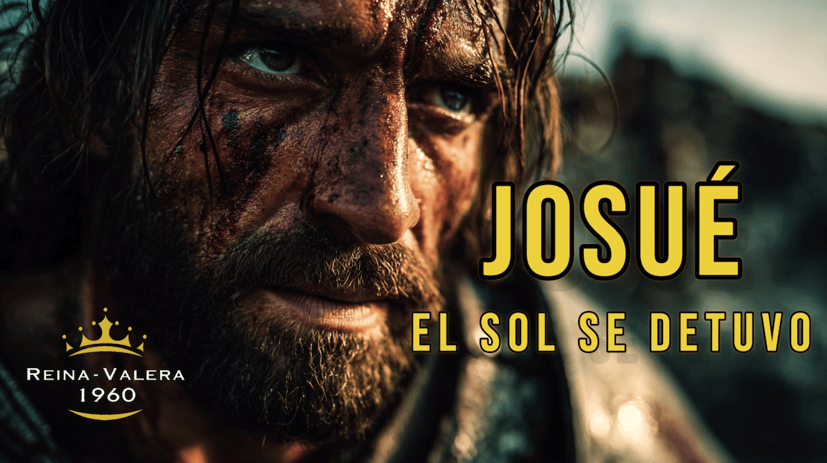 libro-de-josue-antiguo-testamento