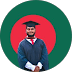 Mostaim Billah