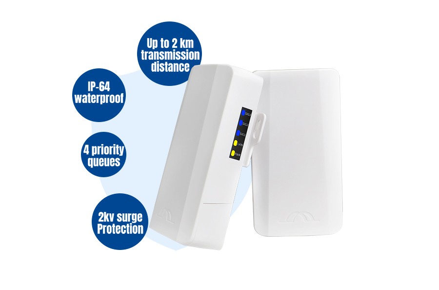 High-performance valve for irrigation and fluid transfer systems