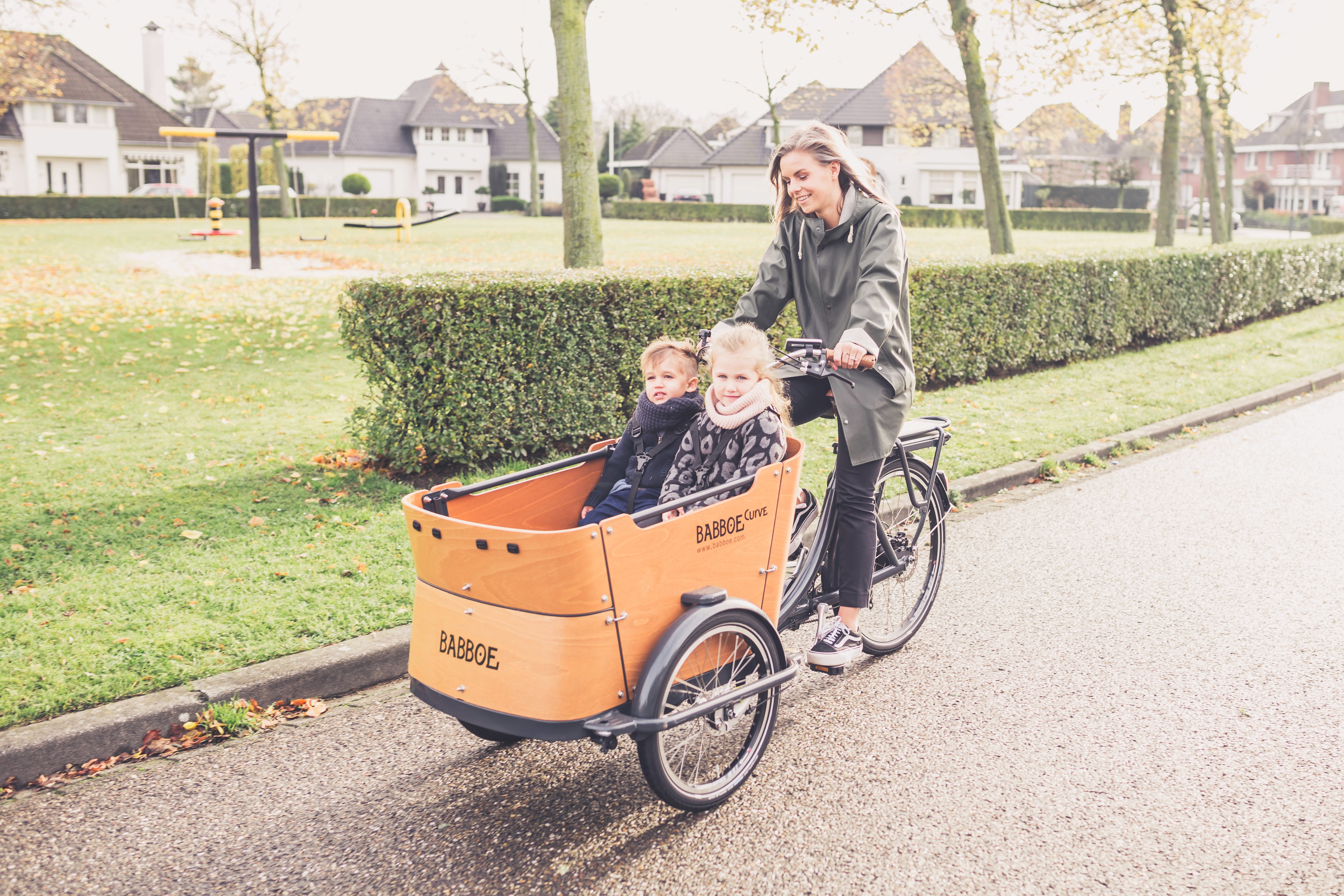 Blog Charly Cares: tips for the new year