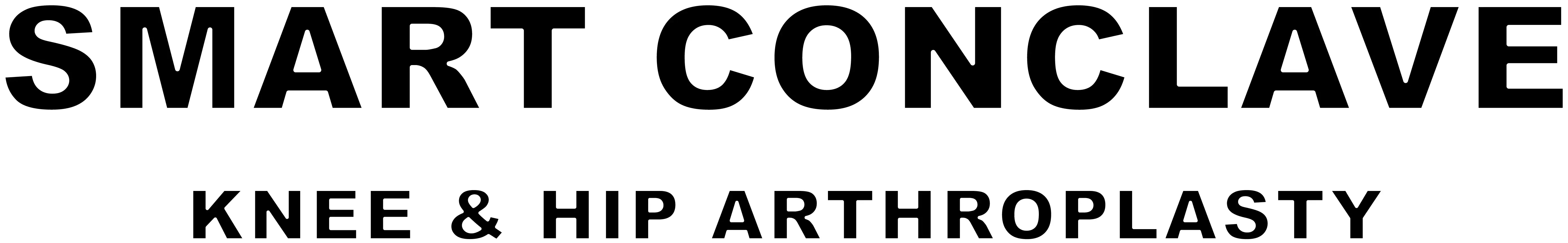 Smart Conclave Logo