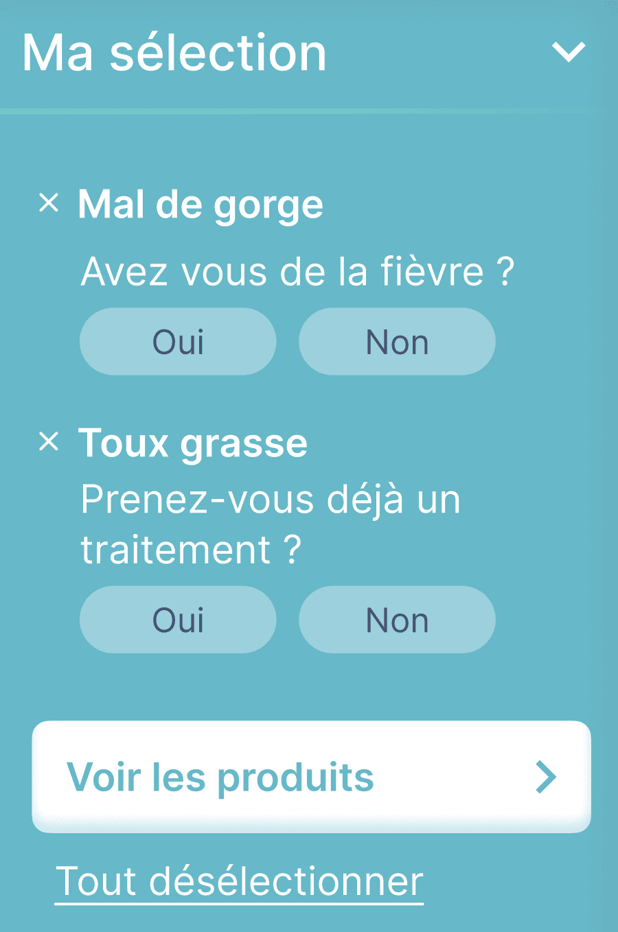 Supercharge your website  phto