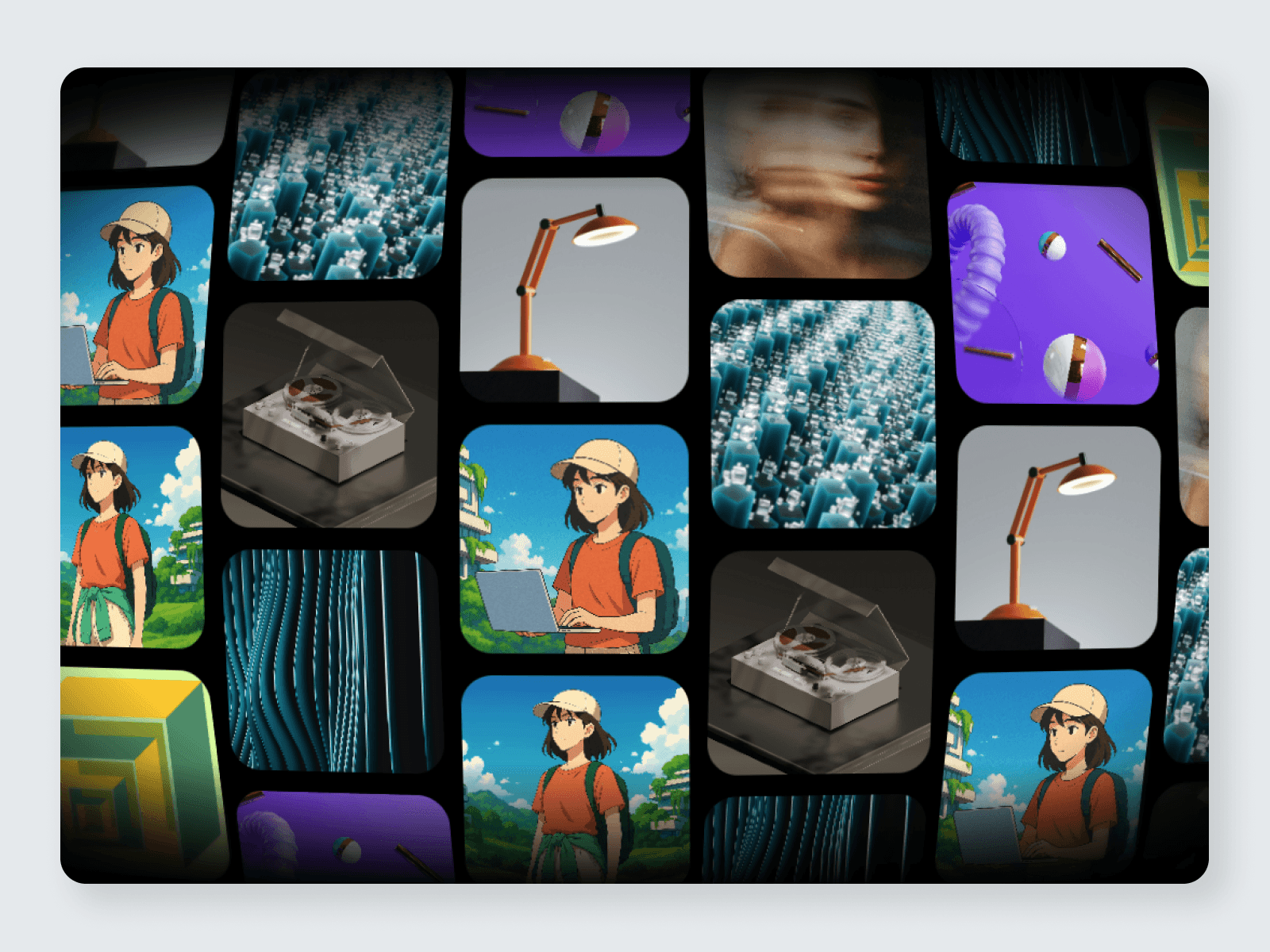 Framer中文网免费组件模板、Framer组件、Framer模板、Framer教程、Framer汉化