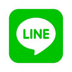 Contact icon