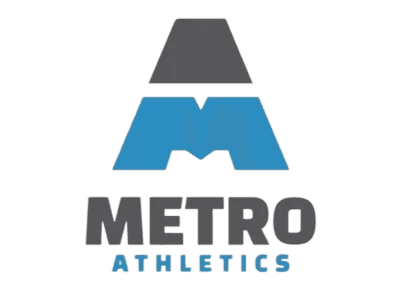 A TeamLinkt Sports League Partner Logo