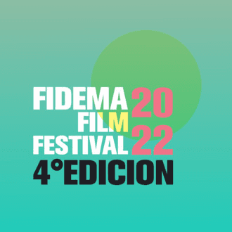 FIDEMA - Festival Internacional de las Emociones en Argentina