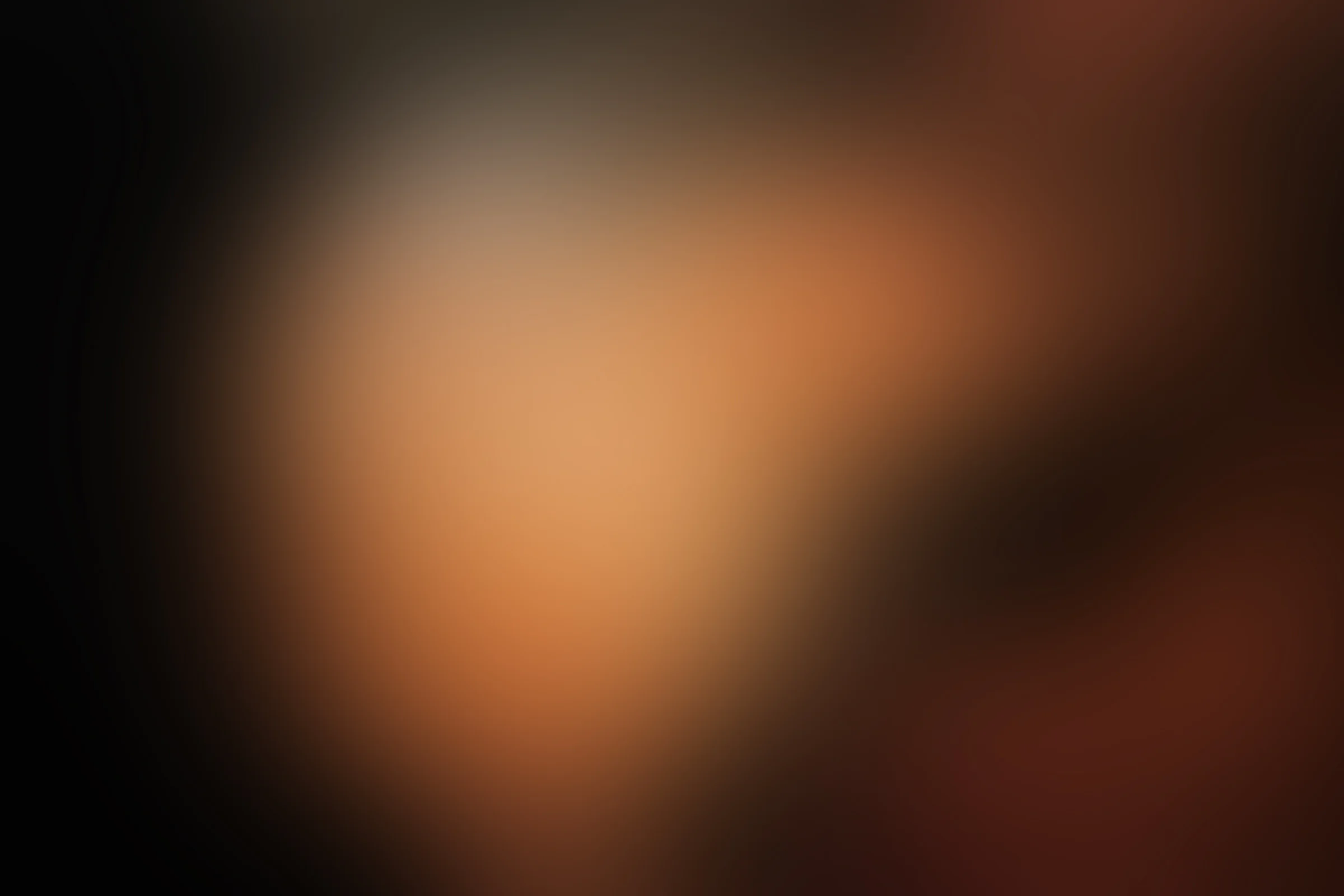 unsplash wallpaper blurred background image