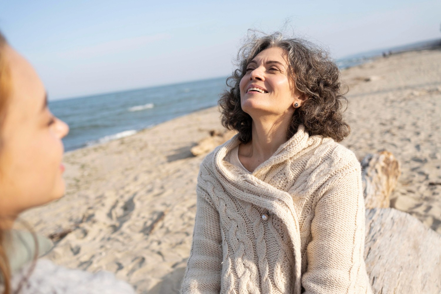 fatigue support for women supplements for women