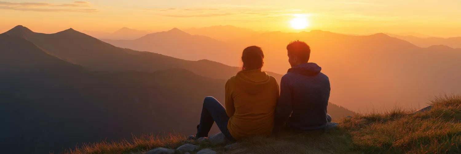 Economia do Escapismo