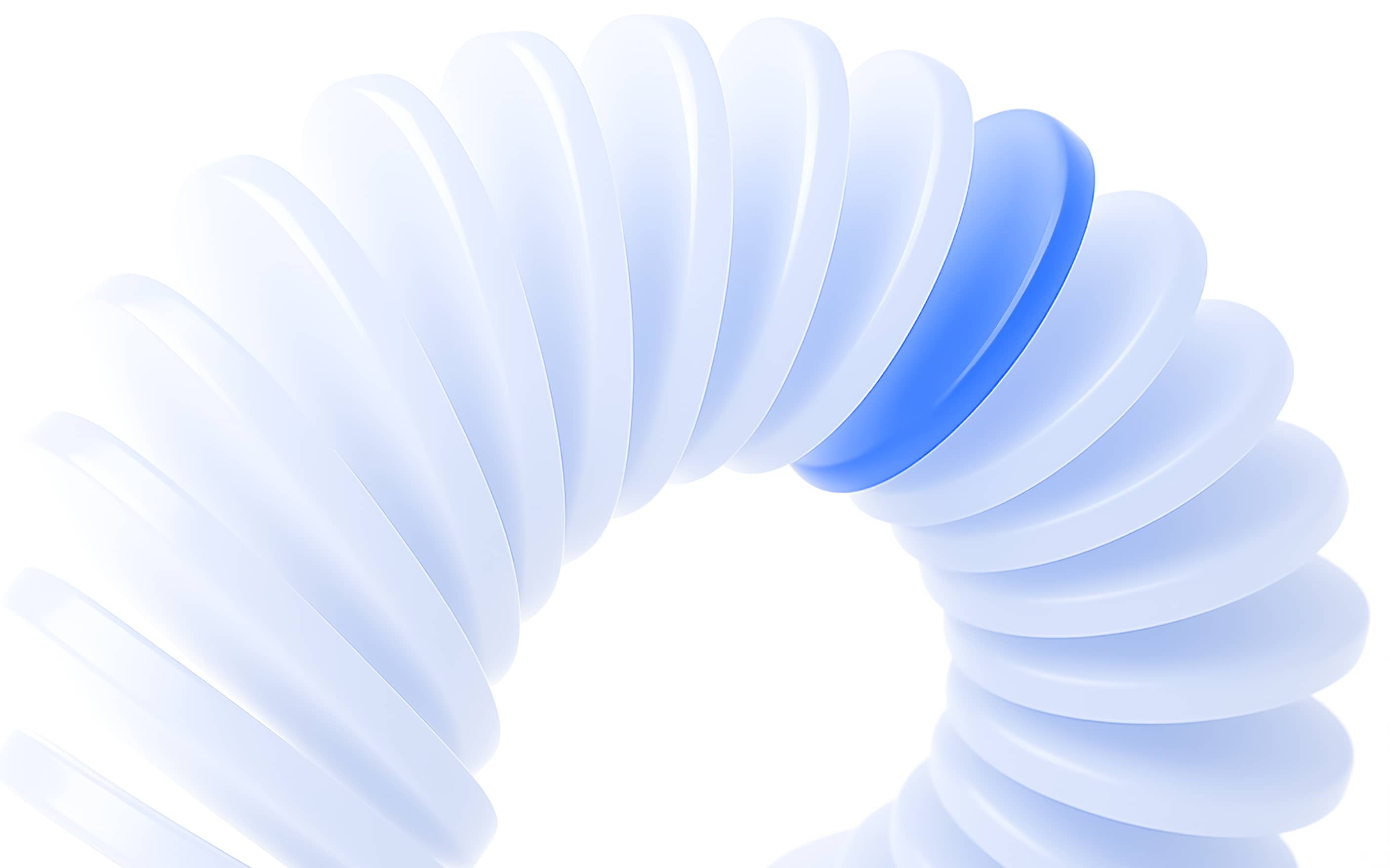 Coming Soon - Investflow - Framer Template | BRIX Templates