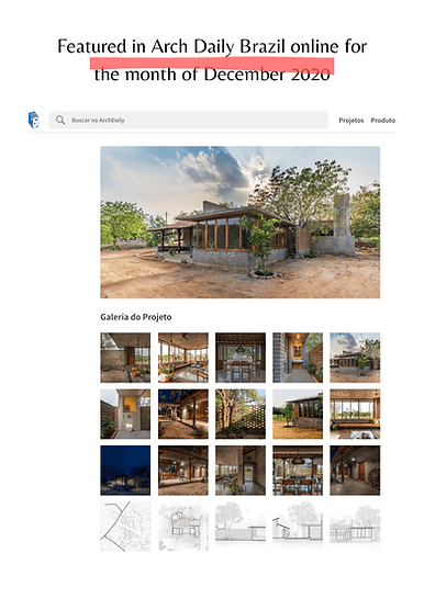 Press Feature - Ricken Desai Creative Studio