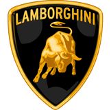 Lamborghini logo