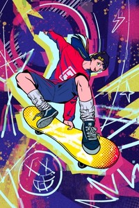 webtoon-academy-student10