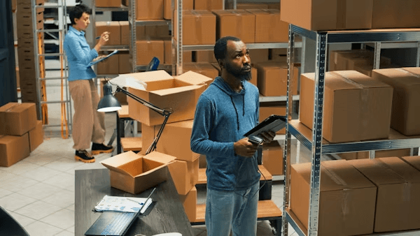 5 Best GEO Platforms for B2B Manufacturers and Suppliers in Hong Kong and Asia in 2026