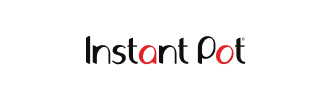 Instant Pot logo