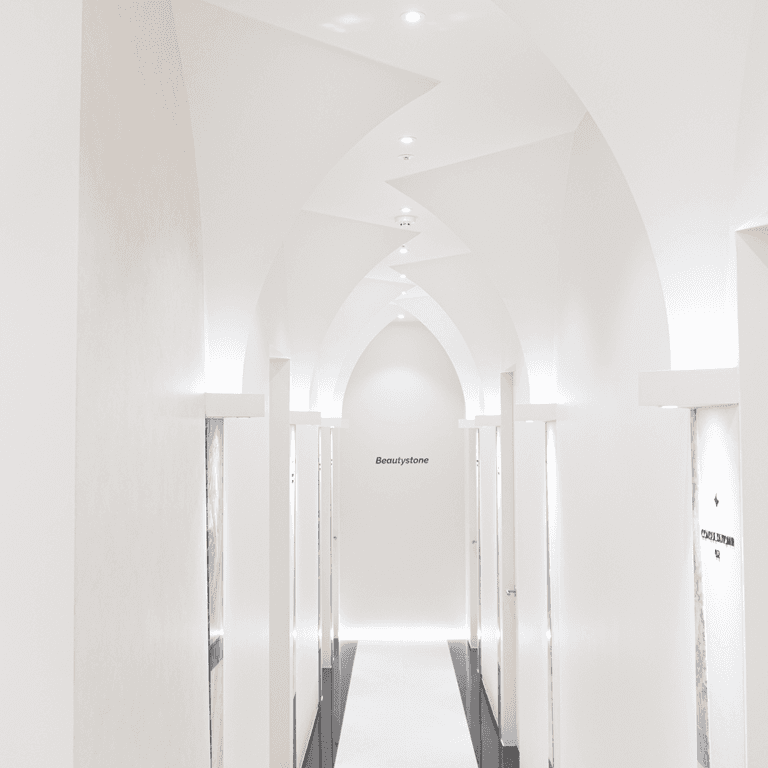 남성 브라질리언 레이저 시술 전후 주의사항 안내