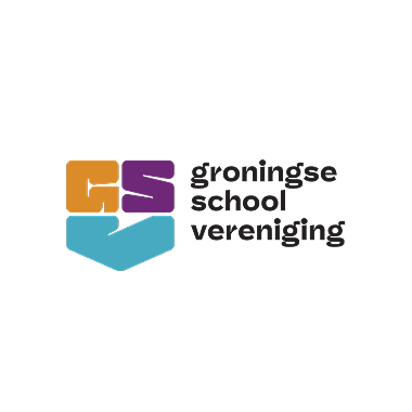 woman in white crew neck shirt smiling