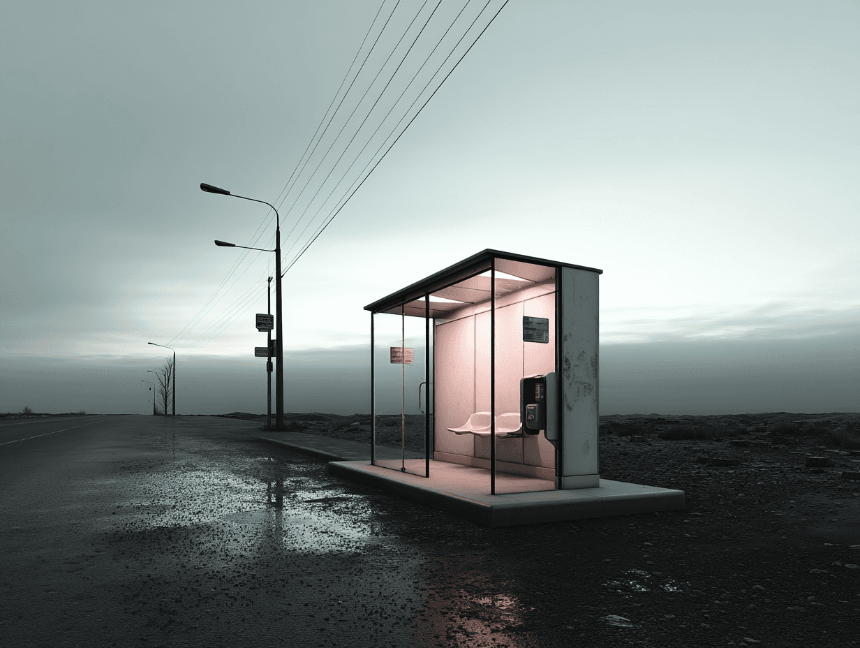 So...What Exactly Is "Do Not Sell"?