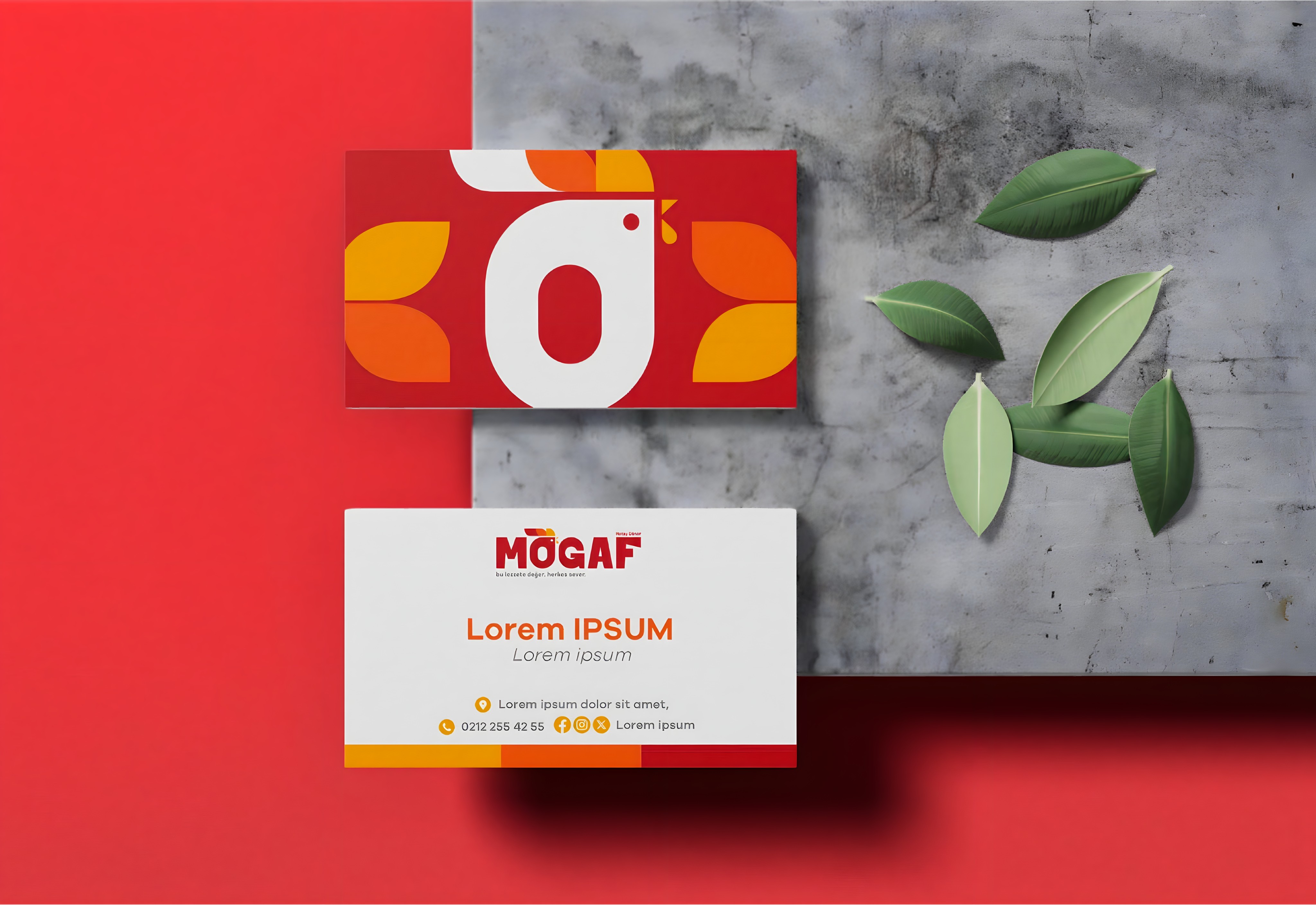 AquaFlow's transparent and eco-friendly packaging showcases the purity of its mountain spring water.