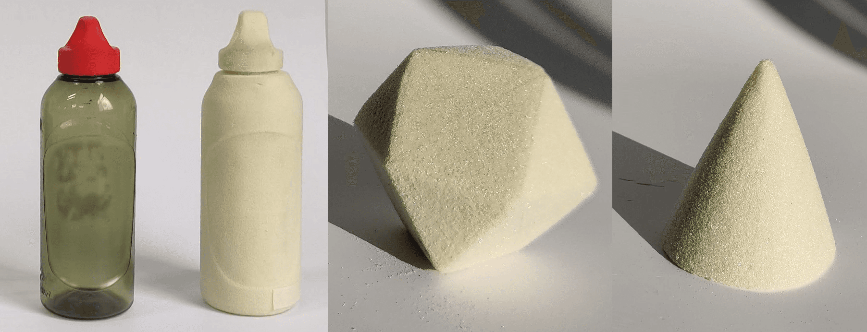 Prototyping: Advanced Techniques for Real-time Iteration in Framer