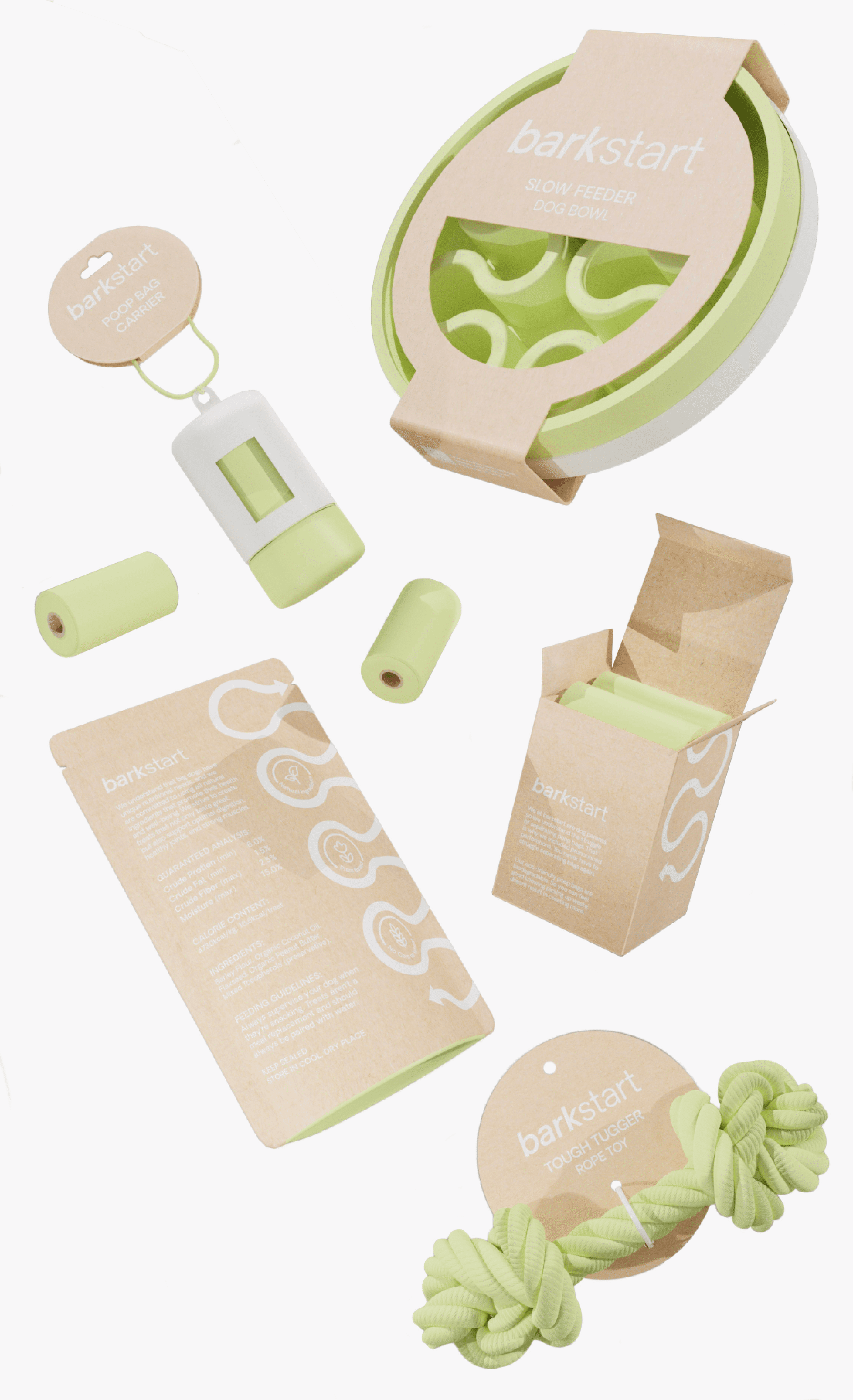 A dropper is releasing a drop of liquid into a dark glass bottle, with a soft green background.