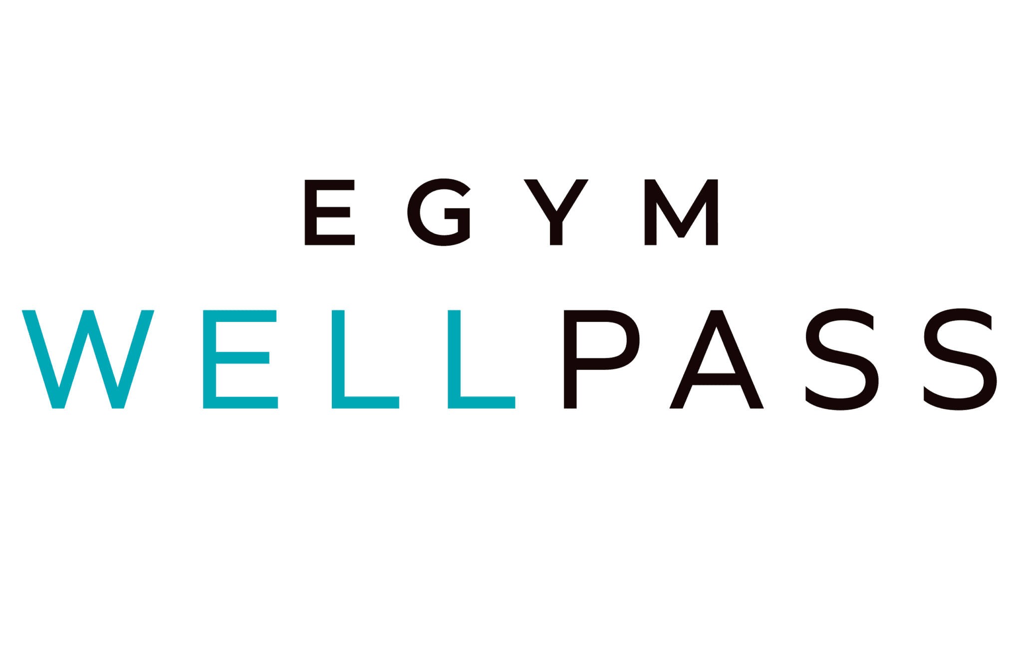 Wellpass und ANKA Fitness