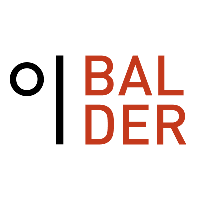 Balder