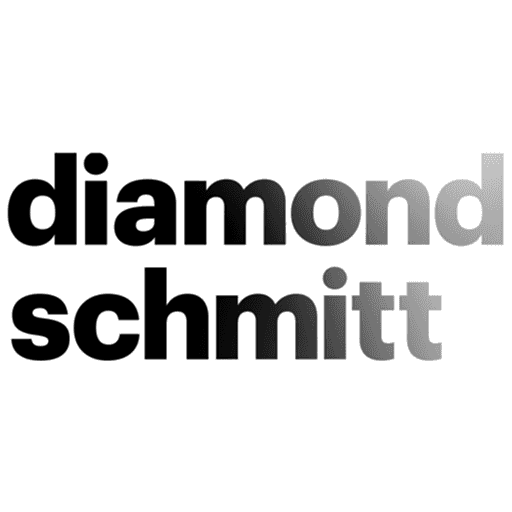 Radius Logo