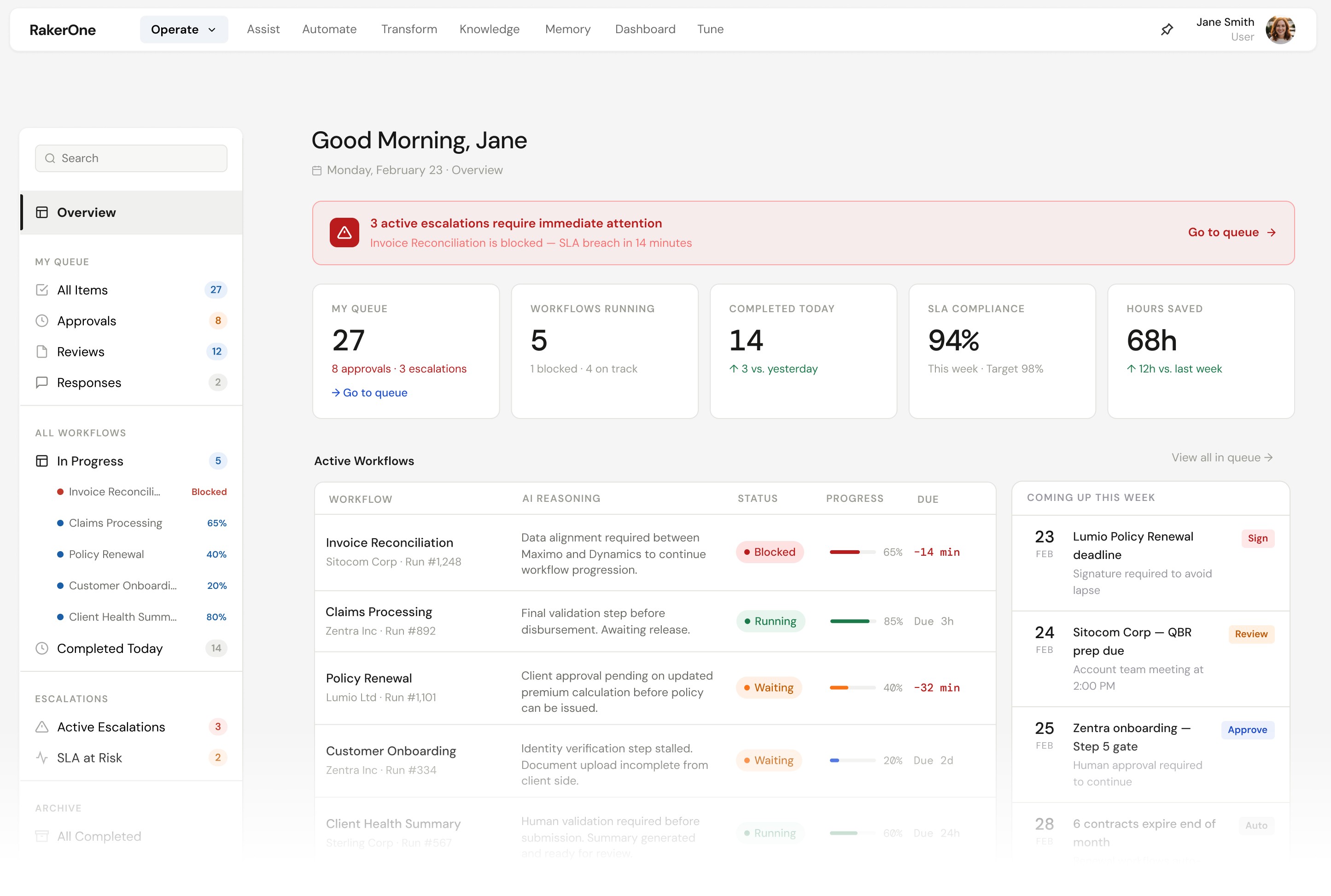 Scientist wearing safety goggles and blue lab attire, using a pipette to transfer liquid into a vial in a laboratory setting.