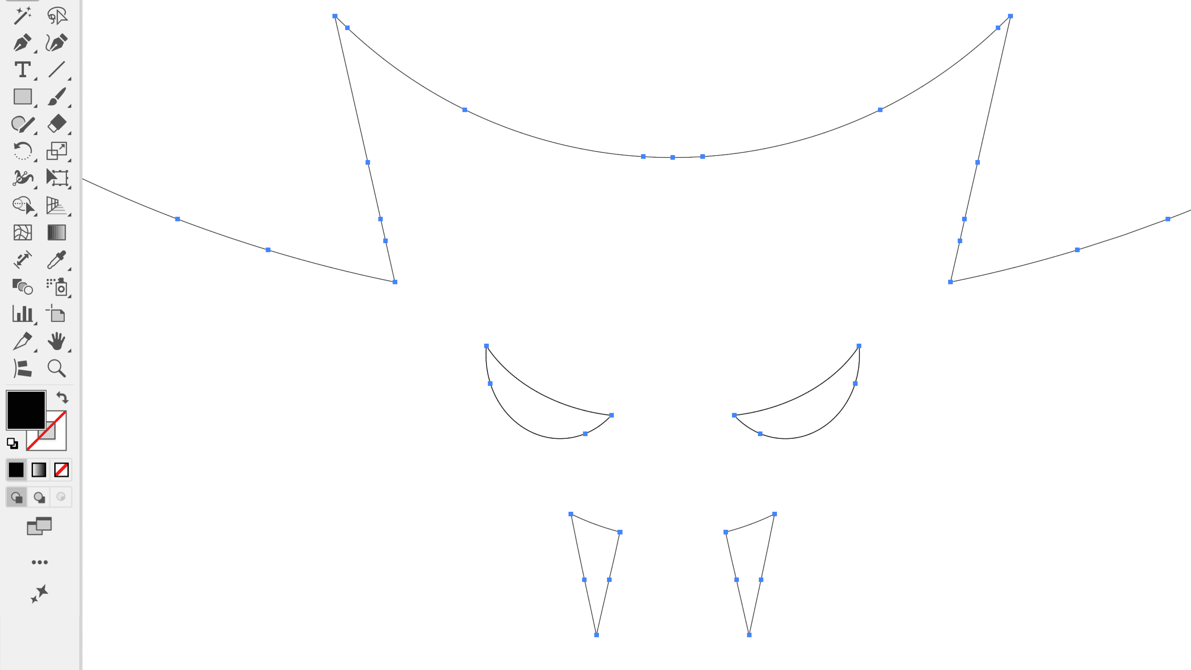 A profile picture of this person