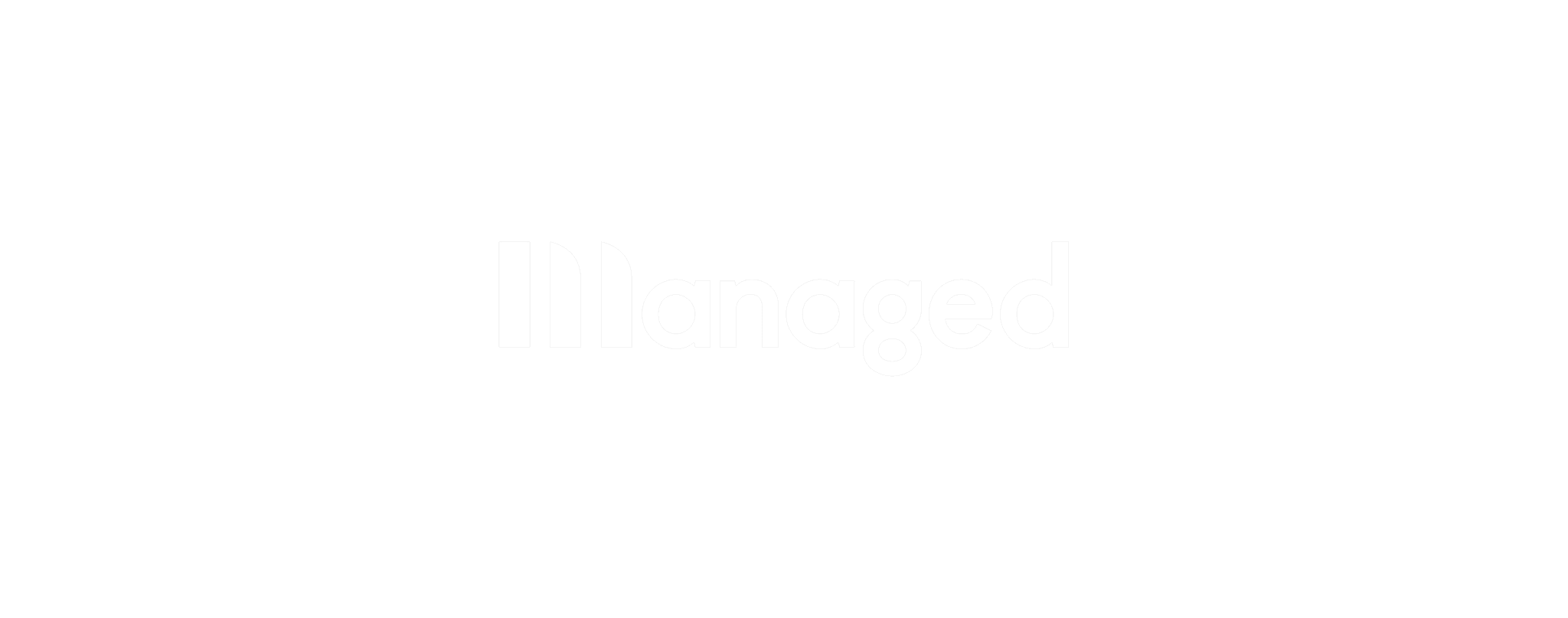 managed-logo