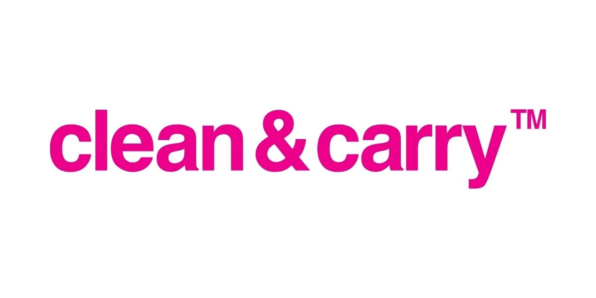 "Baris Mirzai, CTO and co-founder of Clean & Carry, pioneering AI-driven logistics to revolutionize laundry delivery services."