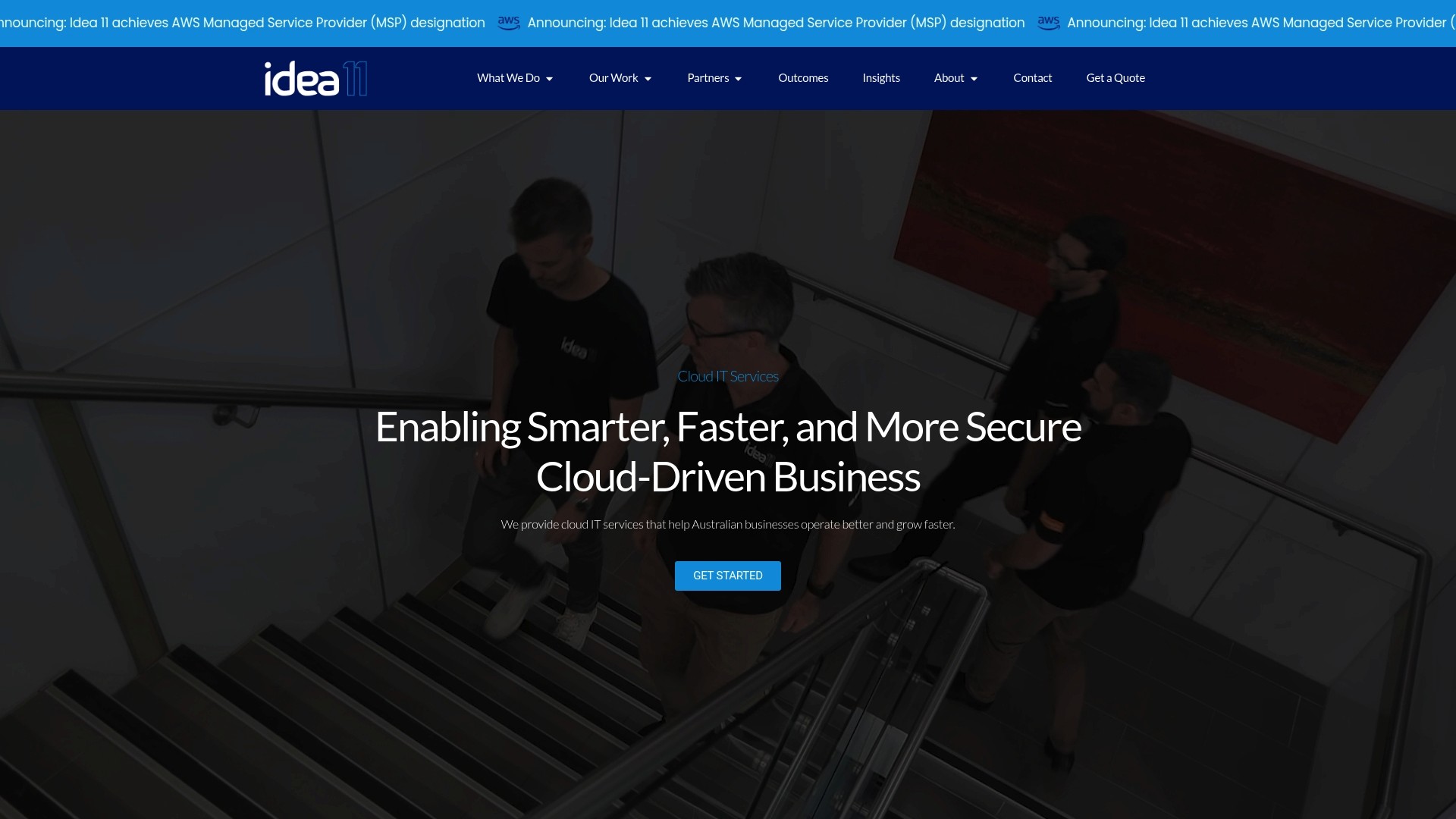 https://idea11.com.au
