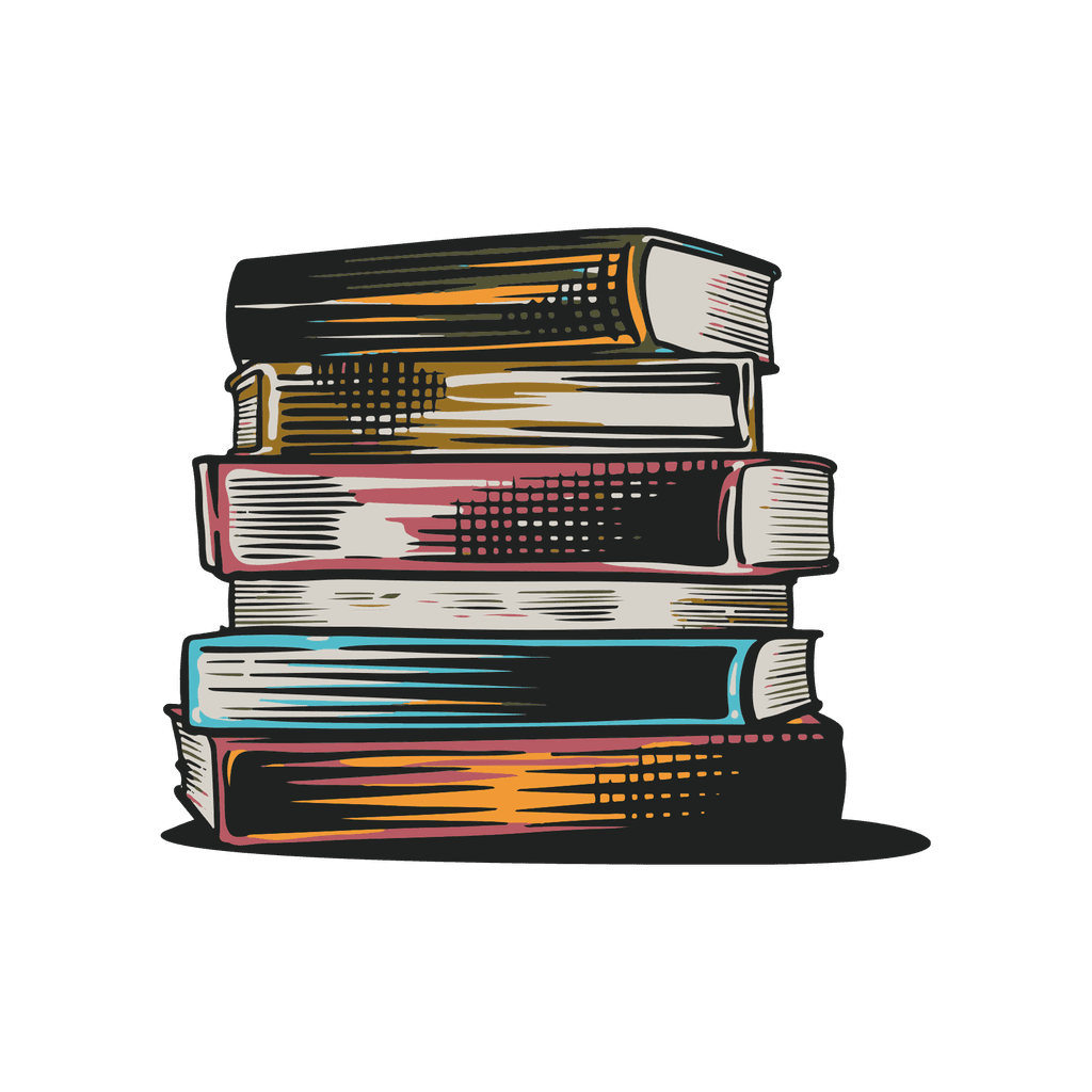 Book Illlustration