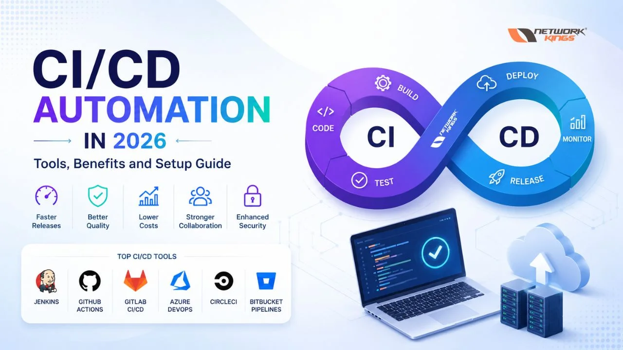 ci-cd