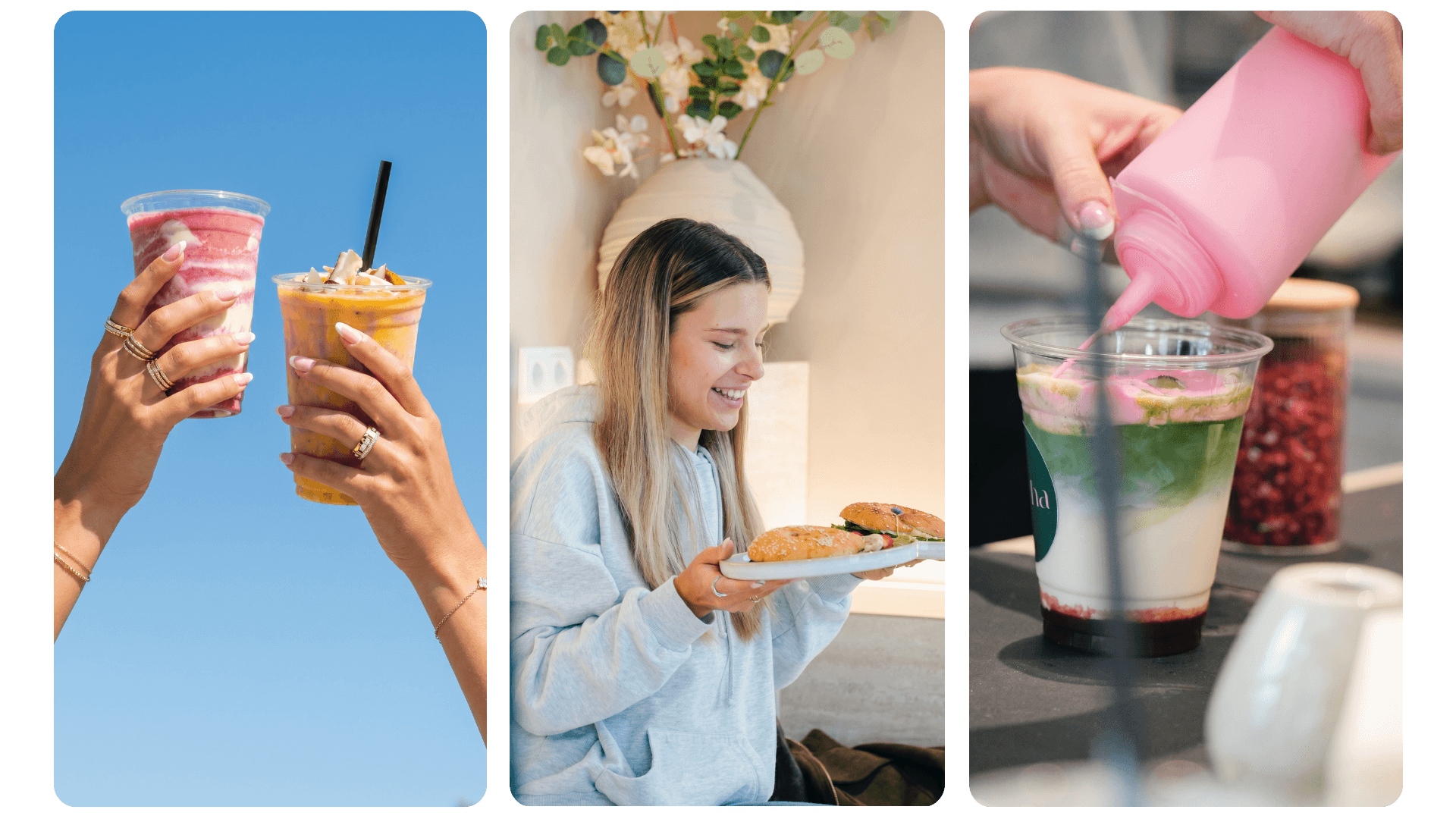 Results Image 1