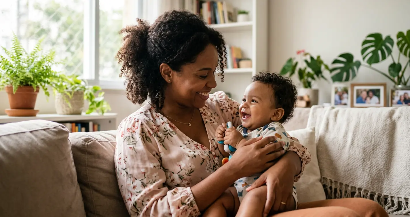 O que e o auxílio maternidade e quem tem direito