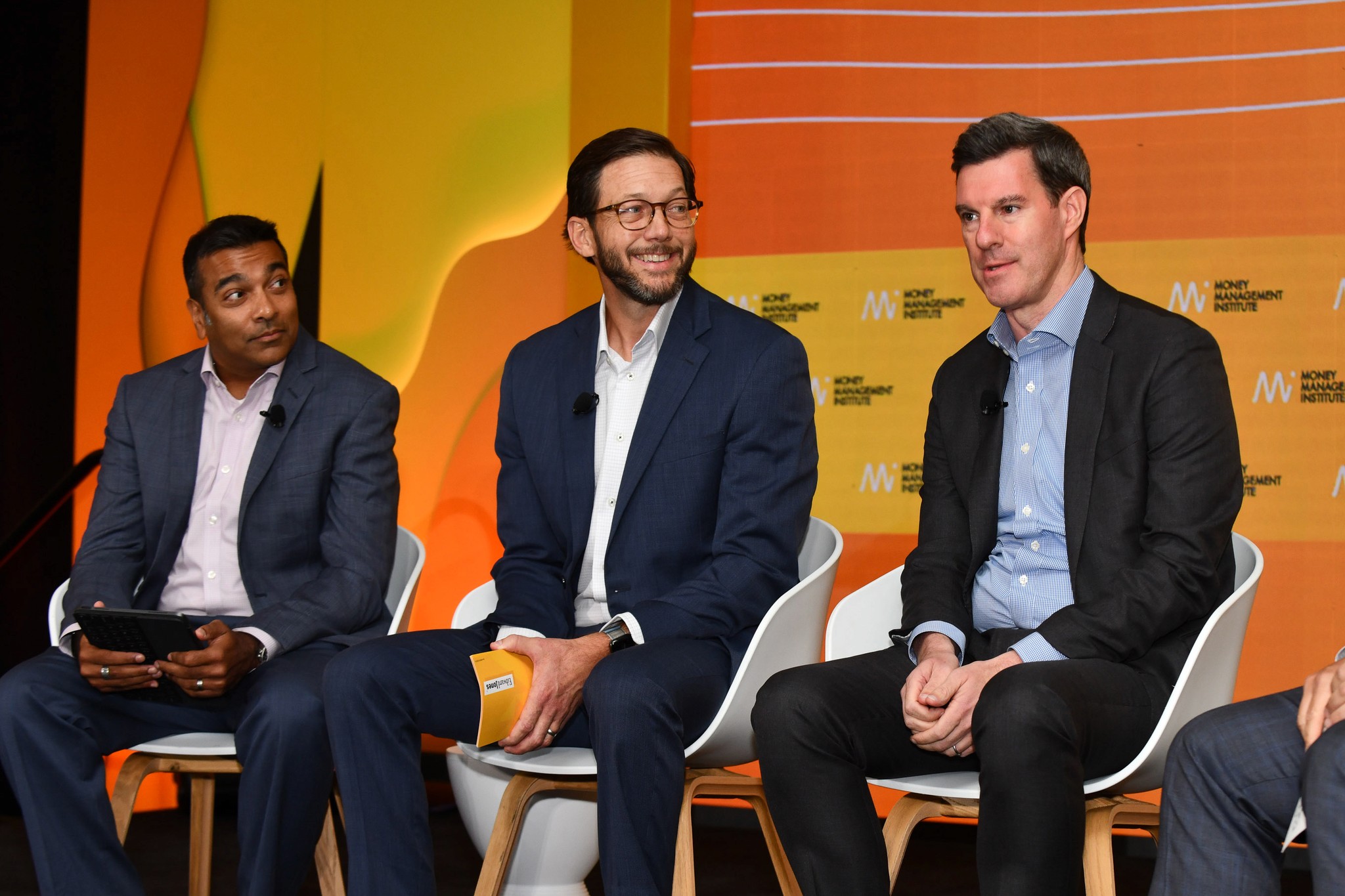 2025 MMI Annual Conference Panel 4