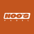 Noo's Padel