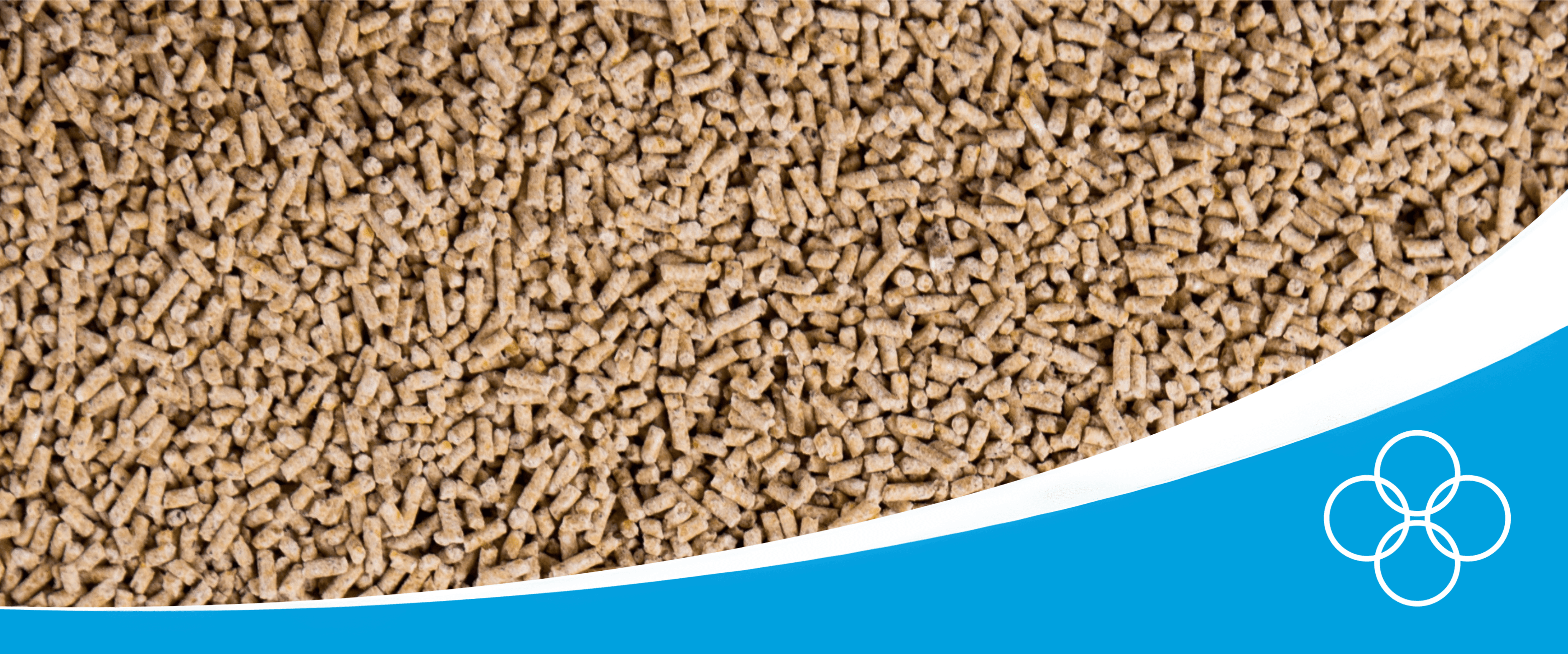 Champrix prestarter complete feed
