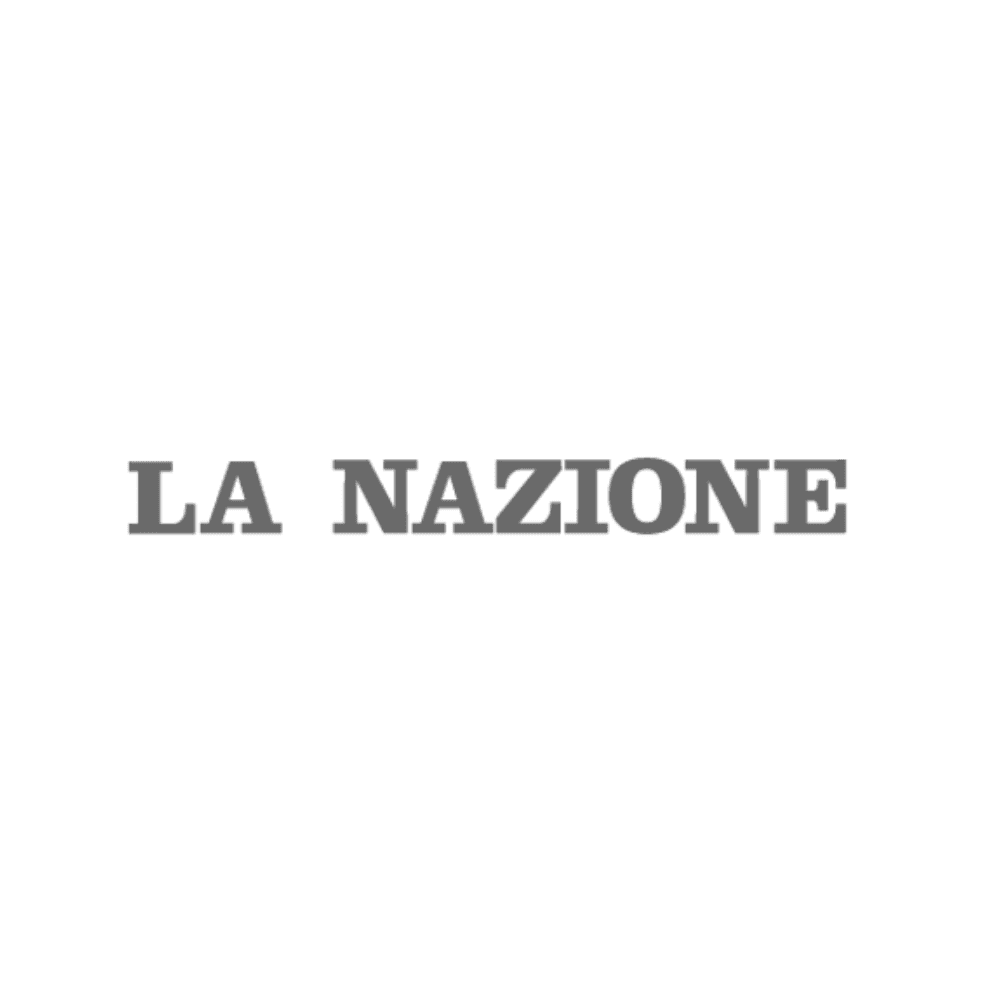 Miglior software per prenotazioni ristorante e gestione tavoli