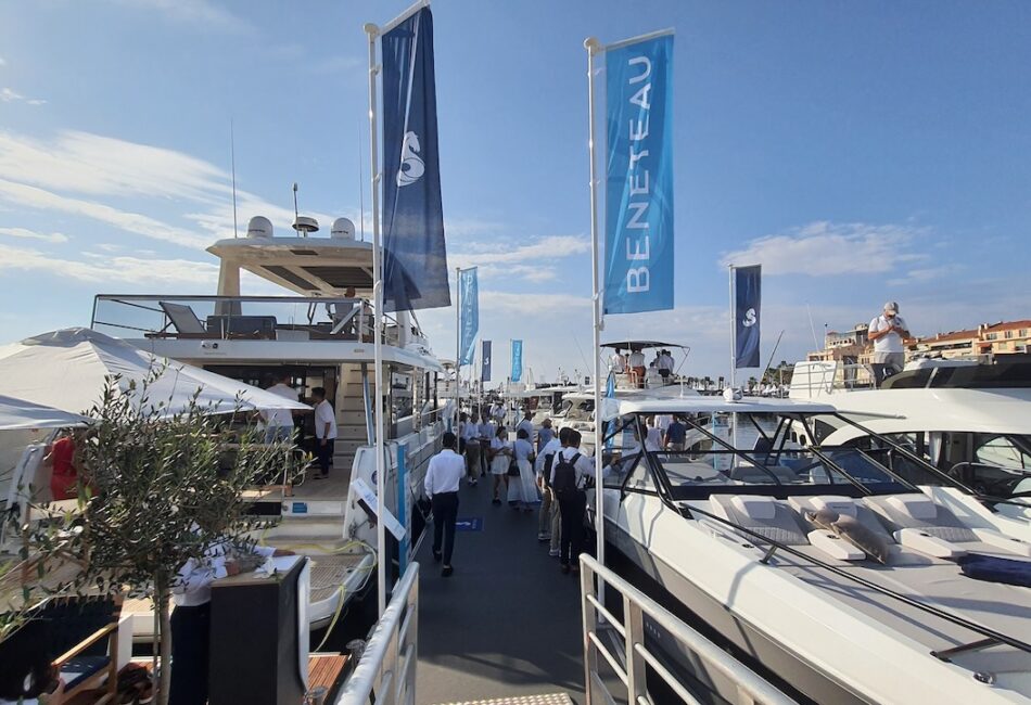 Cannes-Yachting-Festival-2023