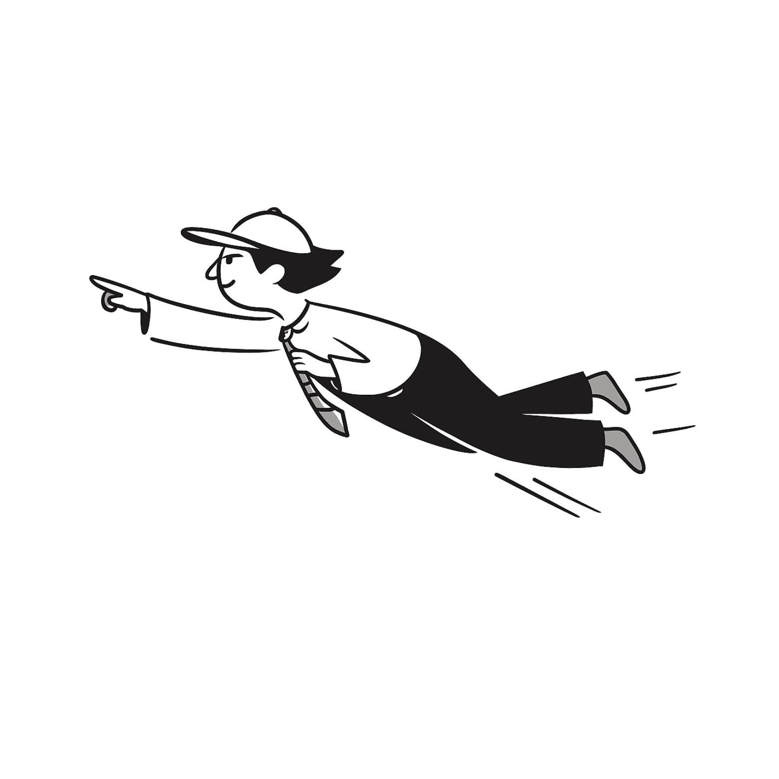 clear drinking glass with coffee on top of white table