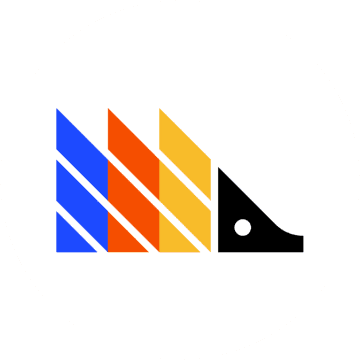 PostHog Logo