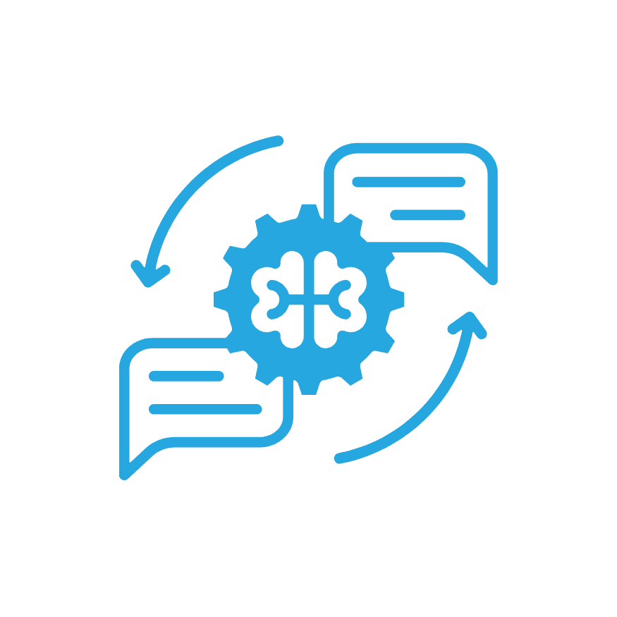 build for exploration icone