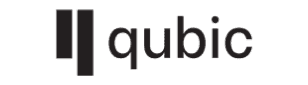 Qubic